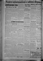 giornale/TO00185815/1915/n.83, 2 ed/006